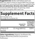 garden-of-life-baby-vitamin-d3-liquid-60-5.jpg