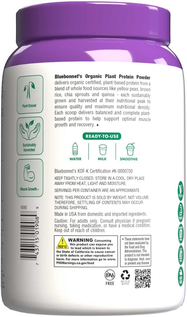 bluebonnet-nutrition-organic-plant-prote-3.jpg