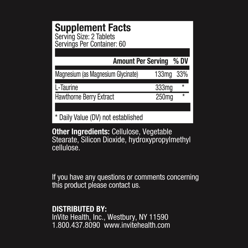 invite-health-cardio-hx---support-for-ci-2.jpg