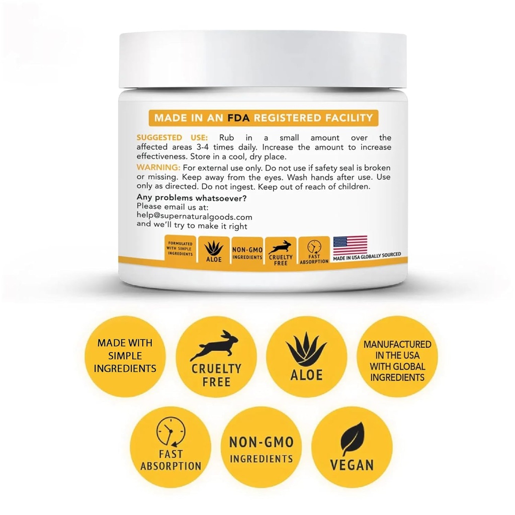 super-natural-goods-manuka-honey-cream-2-6.jpg