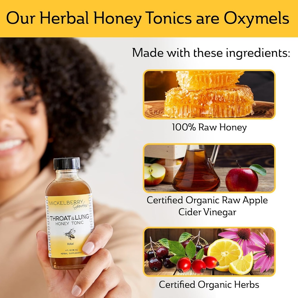 mickelberry-gardens-throat-lung-honey-to-4.jpg