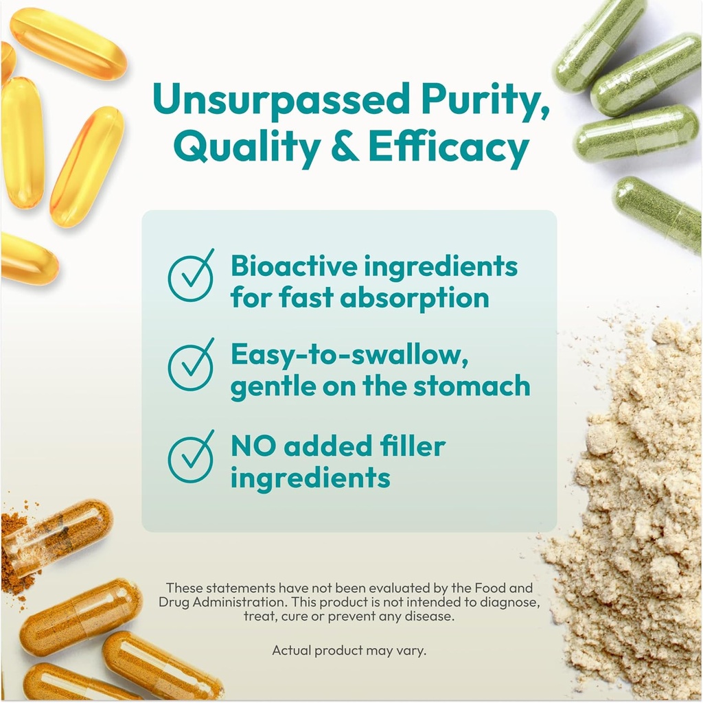 andrew-lessman-secure-mcp-complete-meal--3.jpg