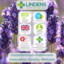 co-enzyme-q10-30mg-co-q10-120-tablets-by-3.jpg