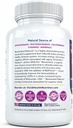 resveratrol-platinum-antioxidants-supple-3.jpg