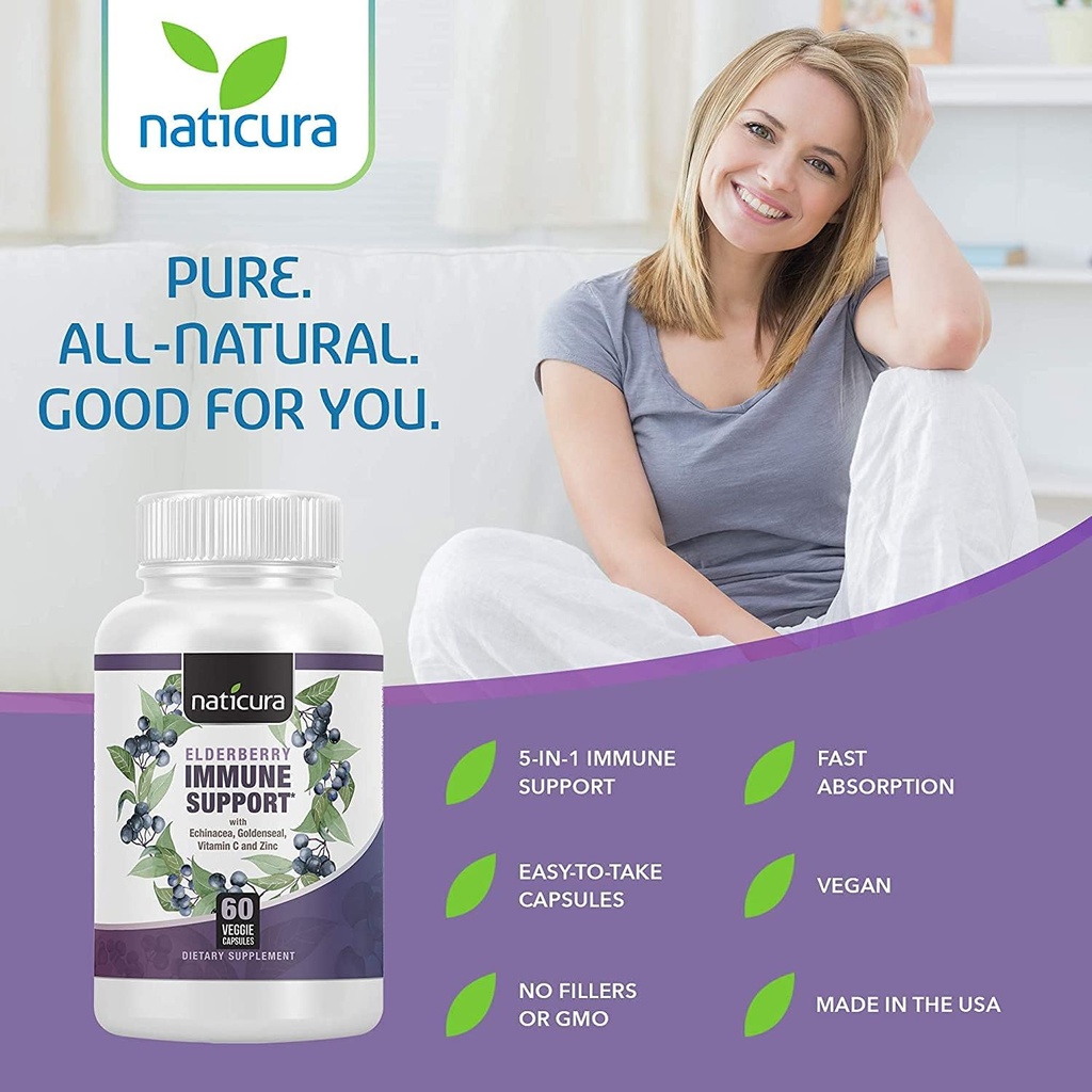 elderberry-immune-support---daily-supple-4.jpg