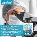 biofinest-bladder-control-supplement-for-6.jpg