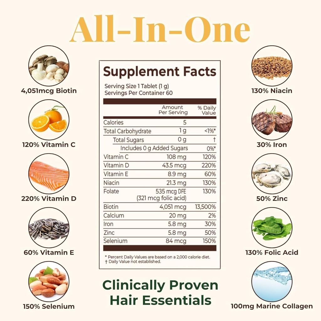heebins-hair-growth-supplements-with-bio-4.jpg