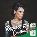 bactine-max-advanced-healing-hydrogel-wi-2.jpg