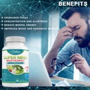 super-mind---nootropics-cognitive-enhanc-2.jpg