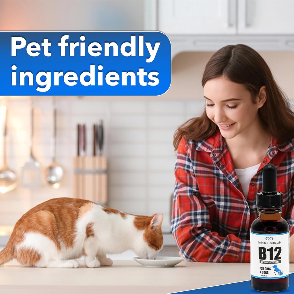 liquid-vitamin-b-12-for-dogs-and-cats----6.jpg