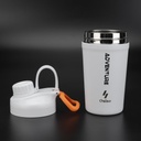 ozizo-protein-mixing-cup-for-protein-mix-4.jpg