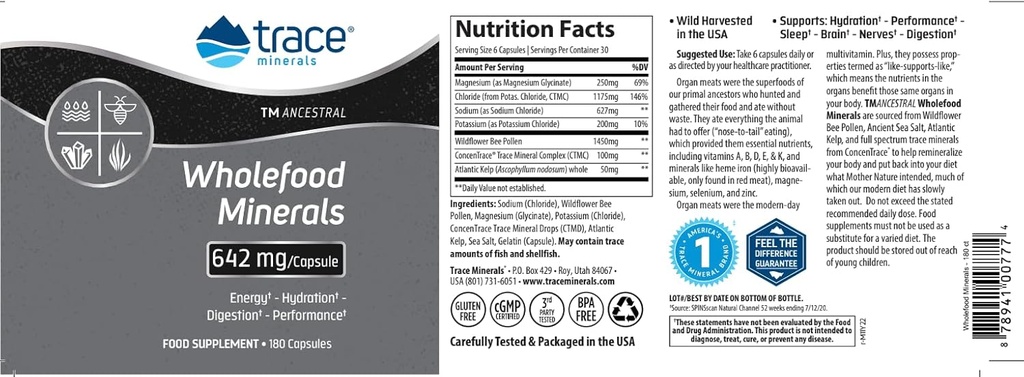 trace-minerals-wholefood-minerals---body-6.jpg