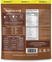 designer-wellness-designer-whey-2lb-fren-5.jpg