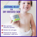 california-baby-eczema-cream-steroid-fre-4.jpg