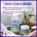 california-baby-eczema-cream-steroid-fre-6.jpg