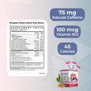 youngevity-projoba-pollen-burst-plus-ber-3.jpg