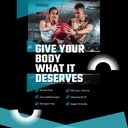creatine-monohydrate-gummies-5000mg-diet-3.jpg