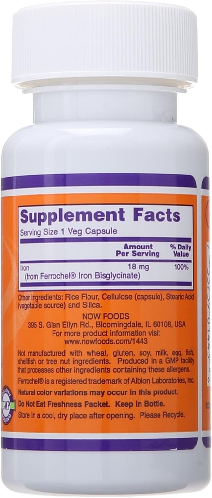 now-iron-18-mg120-veg-capsules-2.jpg