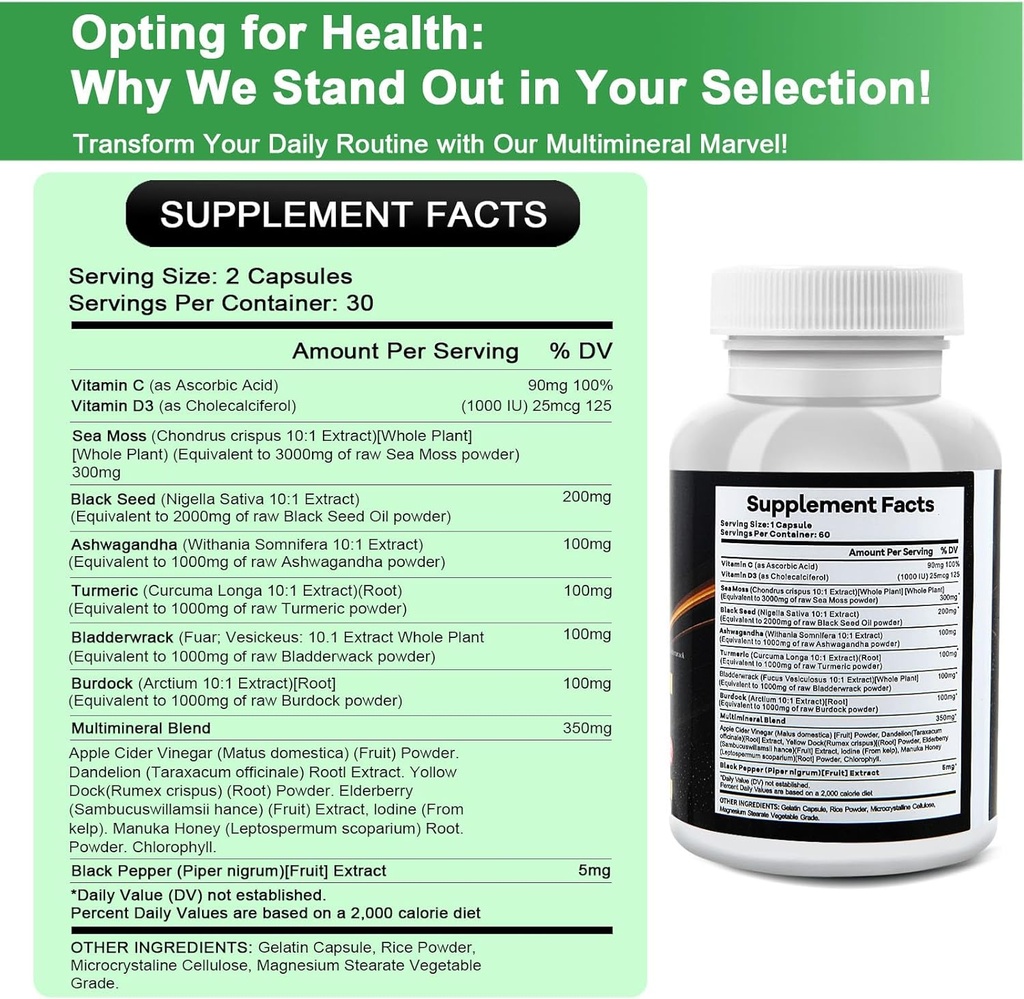 sea-moss-3000mg-black-seed-oil-2000mg-as-3.jpg