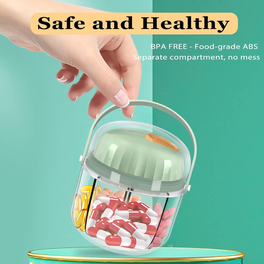 glodeals-pill-organizer-pill-crusher-cut-4.jpg