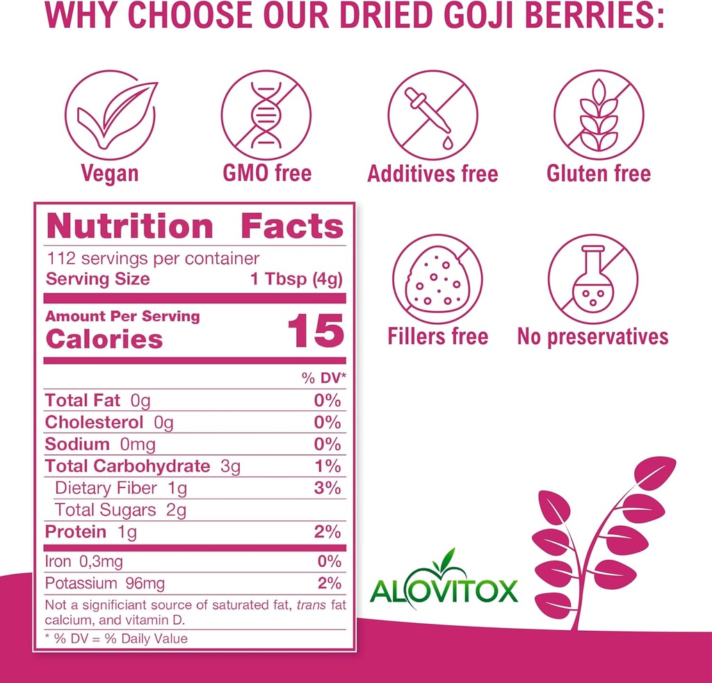 alovitox-organic-beet-root-powder-100-fr-3.jpg