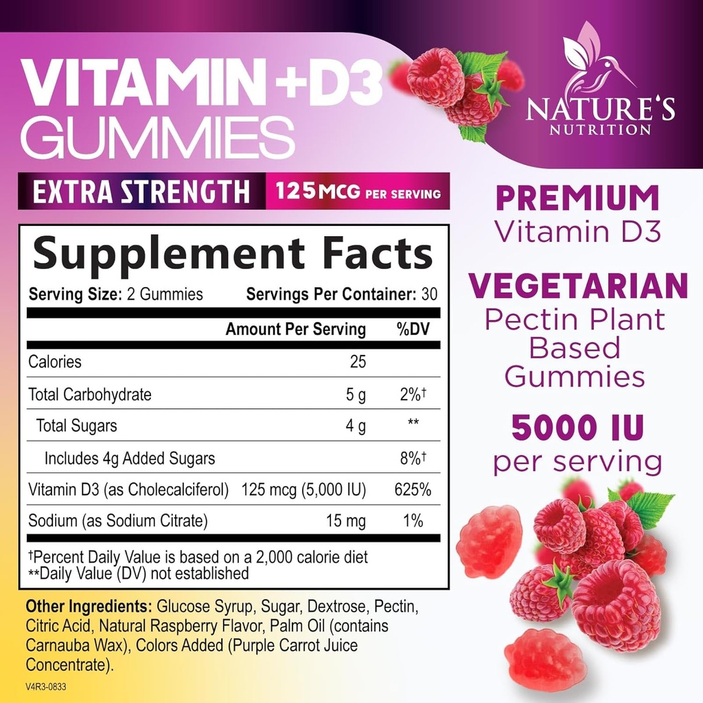 vitamin-d3-supplement-gummy-5000-iu-125--2.jpg