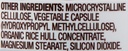 amazon-elements-vitamin-k2-100-mcg-65-ca-5.jpg