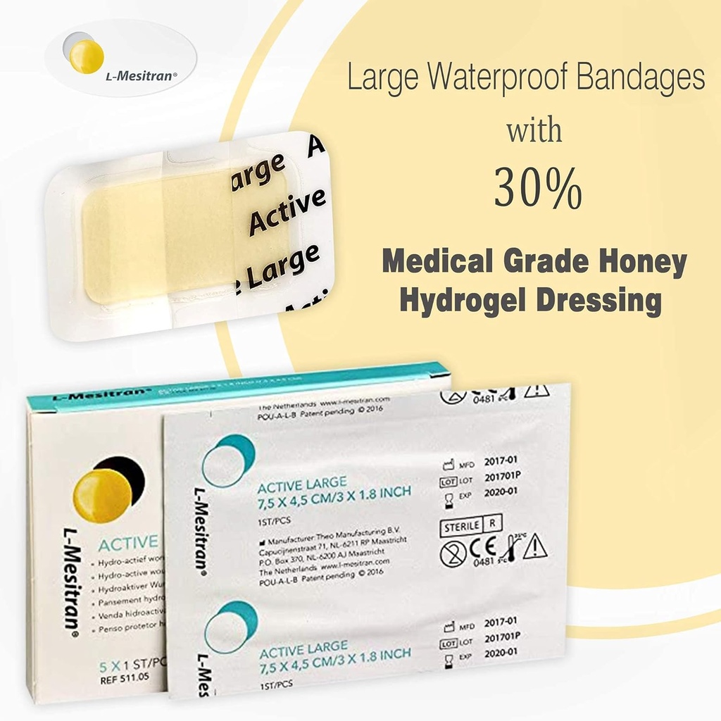 l-mesitran-medical-grade-honey-bandages--2.jpg