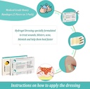 l-mesitran-medical-grade-honey-bandages--4.jpg