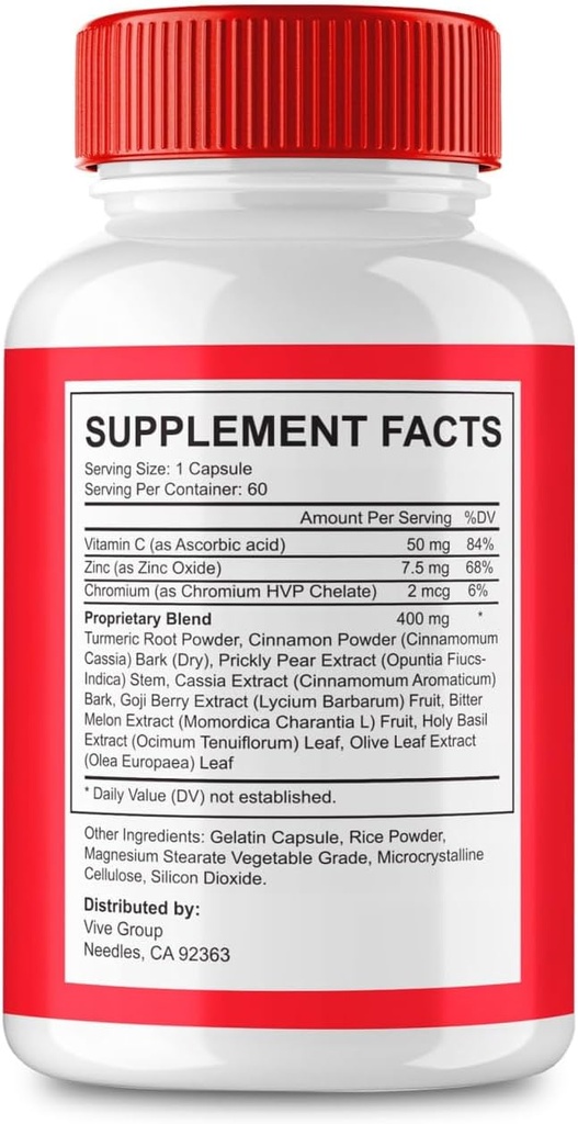 vive-md-blood-balance-supplement---offic-2.jpg