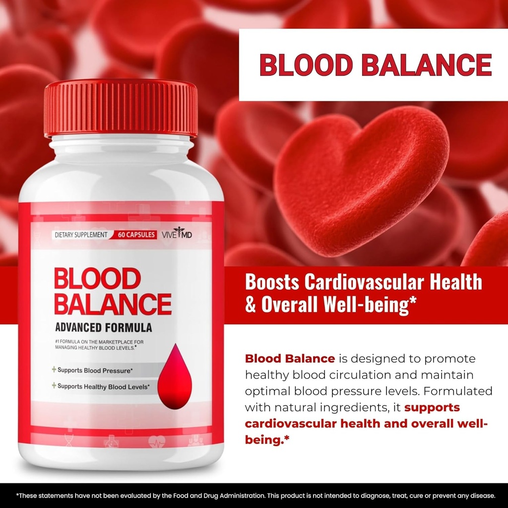 vive-md-blood-balance-supplement---offic-4.jpg