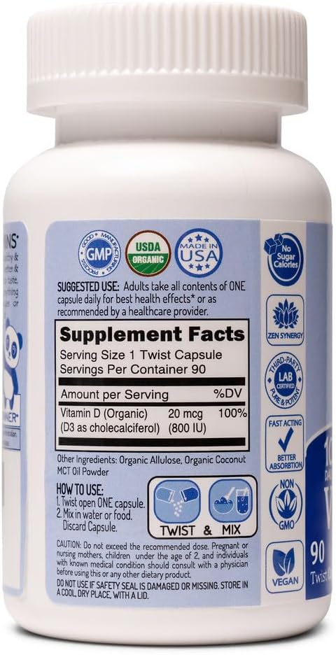 100-organic-vitamin-d3-supplement-100-of-2.jpg