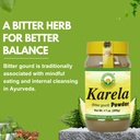 basic-ayurveda-karela-powder-705-oz-200g-4.jpg