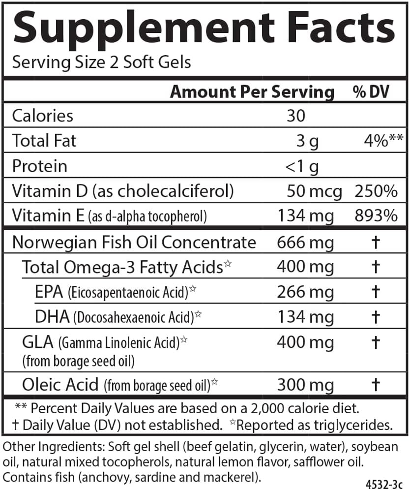 carlson---inflammation-balance-balanced--4.jpg