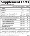carlson---inflammation-balance-balanced--4.jpg