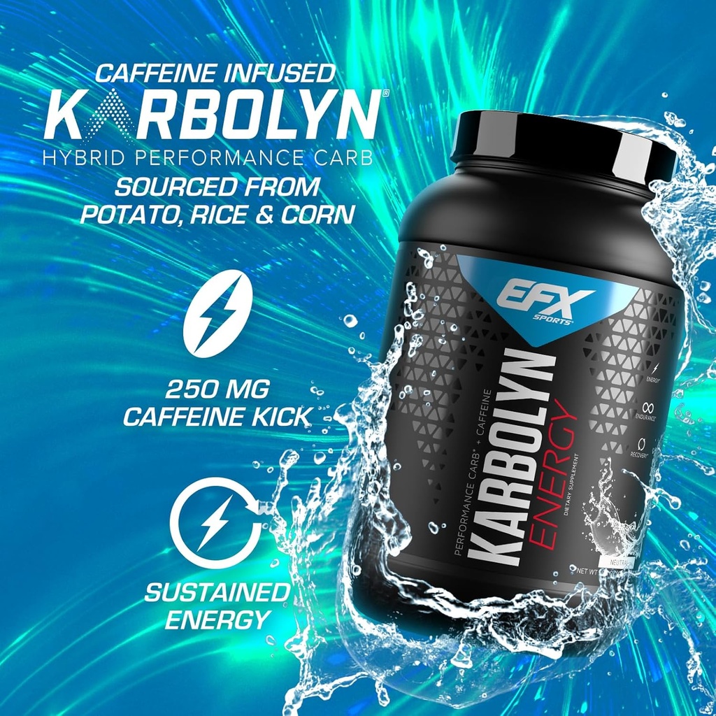 efx-sports-karbolyn-energy-performance-c-3.jpg