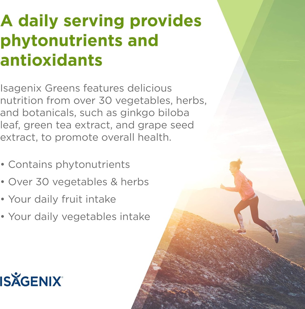 isagenix-organic-greens-superfood-drink--6.jpg