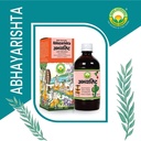 abhayarishta-syrup-450ml-certified-organ-2.jpg