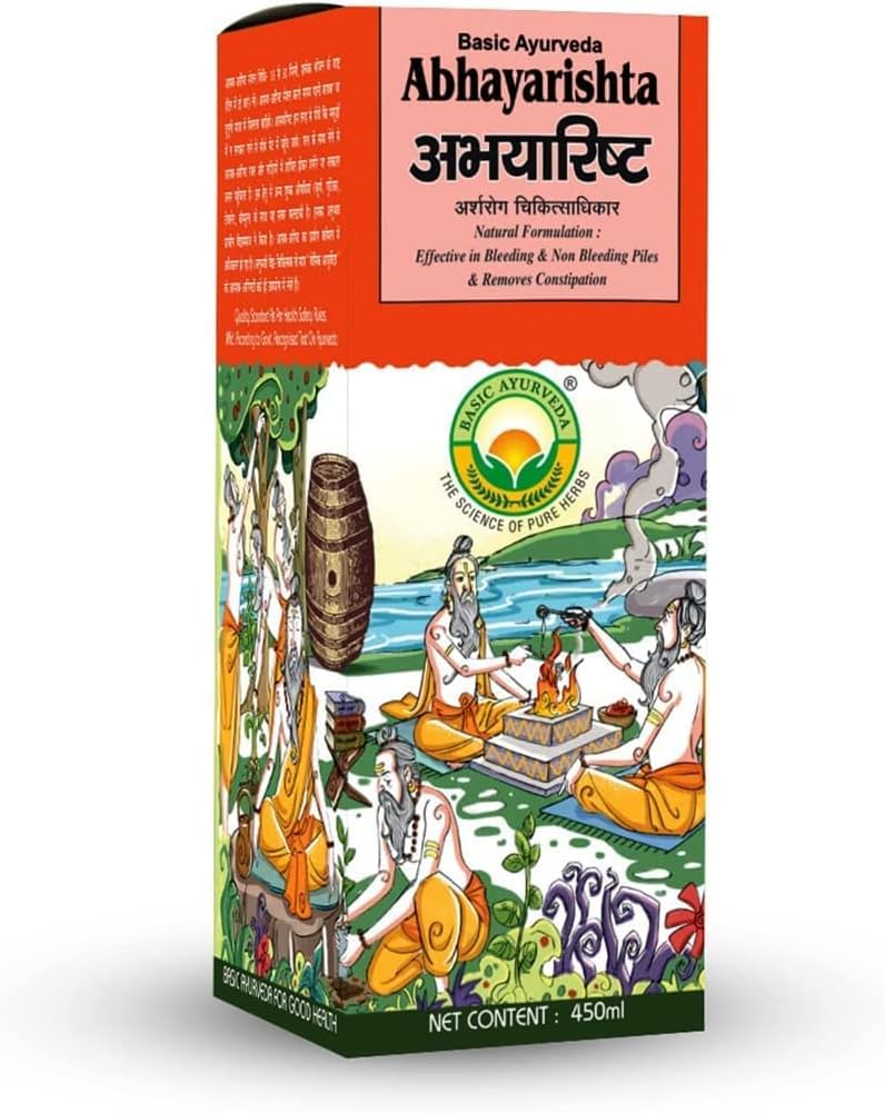 abhayarishta-syrup-450ml-certified-organ-5.jpg