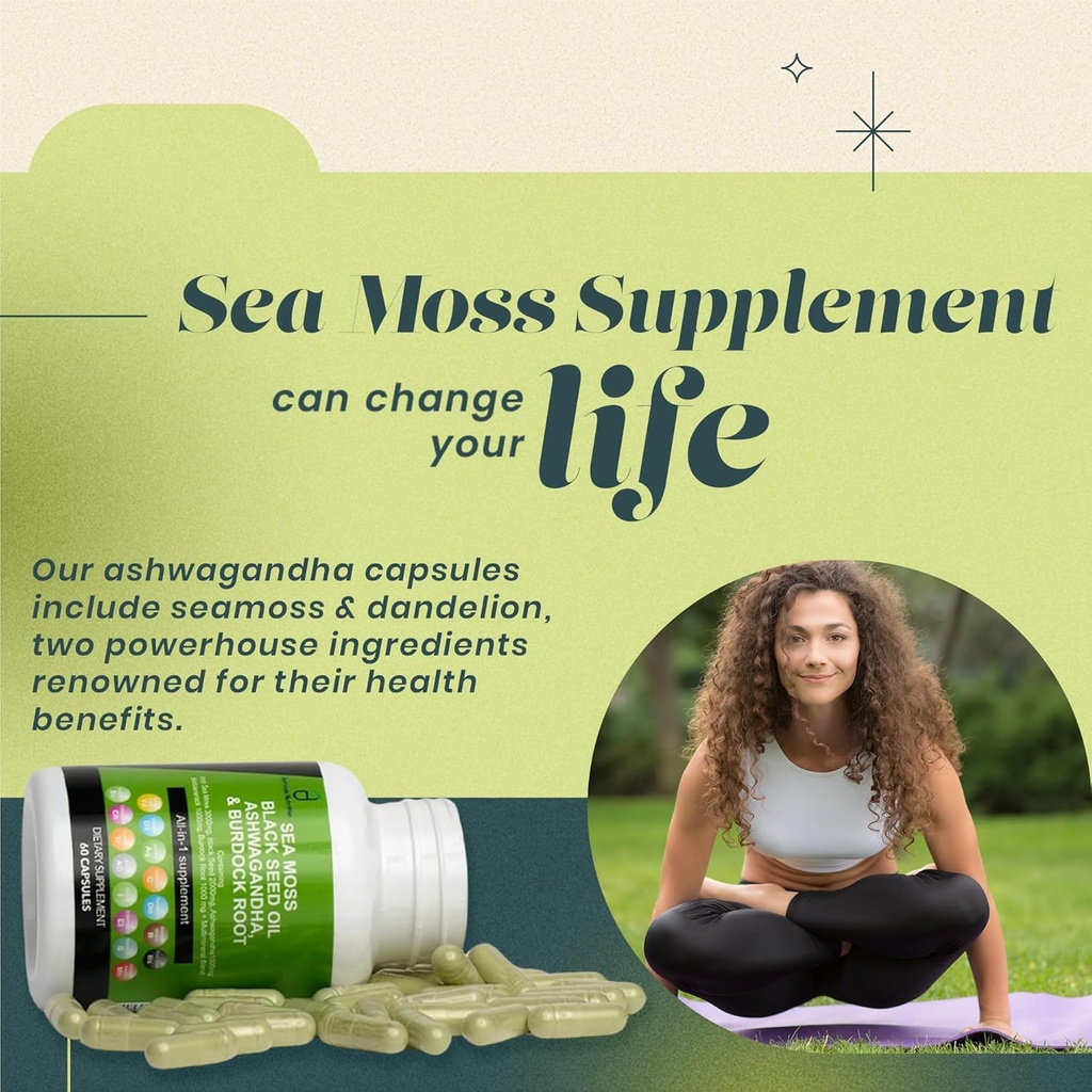 sea-moss-capsules---60-capsules-seamoss--5.jpg