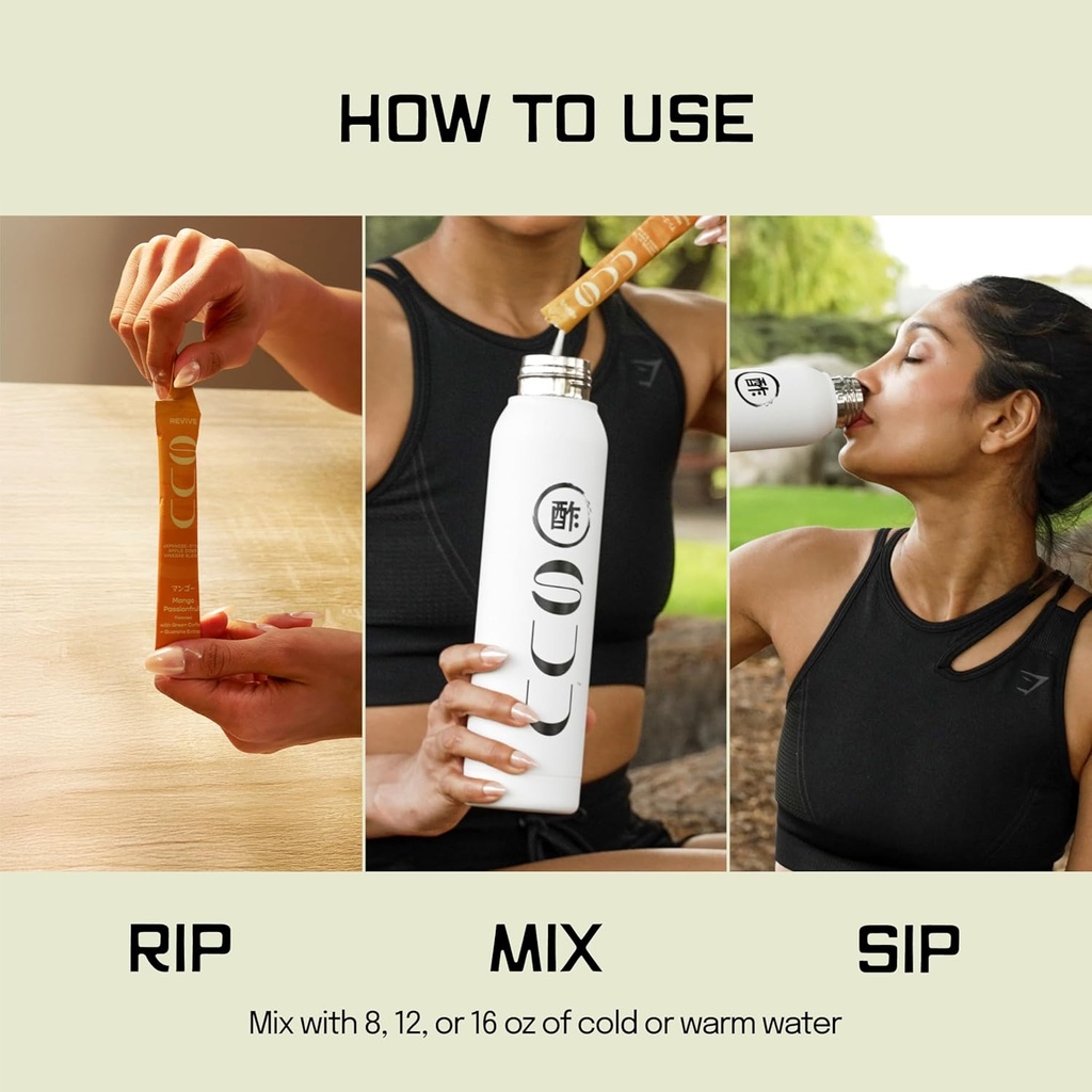 gut-health-drink-mix-apple-cider-vinegar-5.jpg