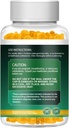 organic-rhodiola-rosea-gummies-3.jpg