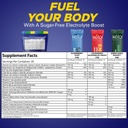 keto-vitals-electrolytes-powder-packets--3.jpg