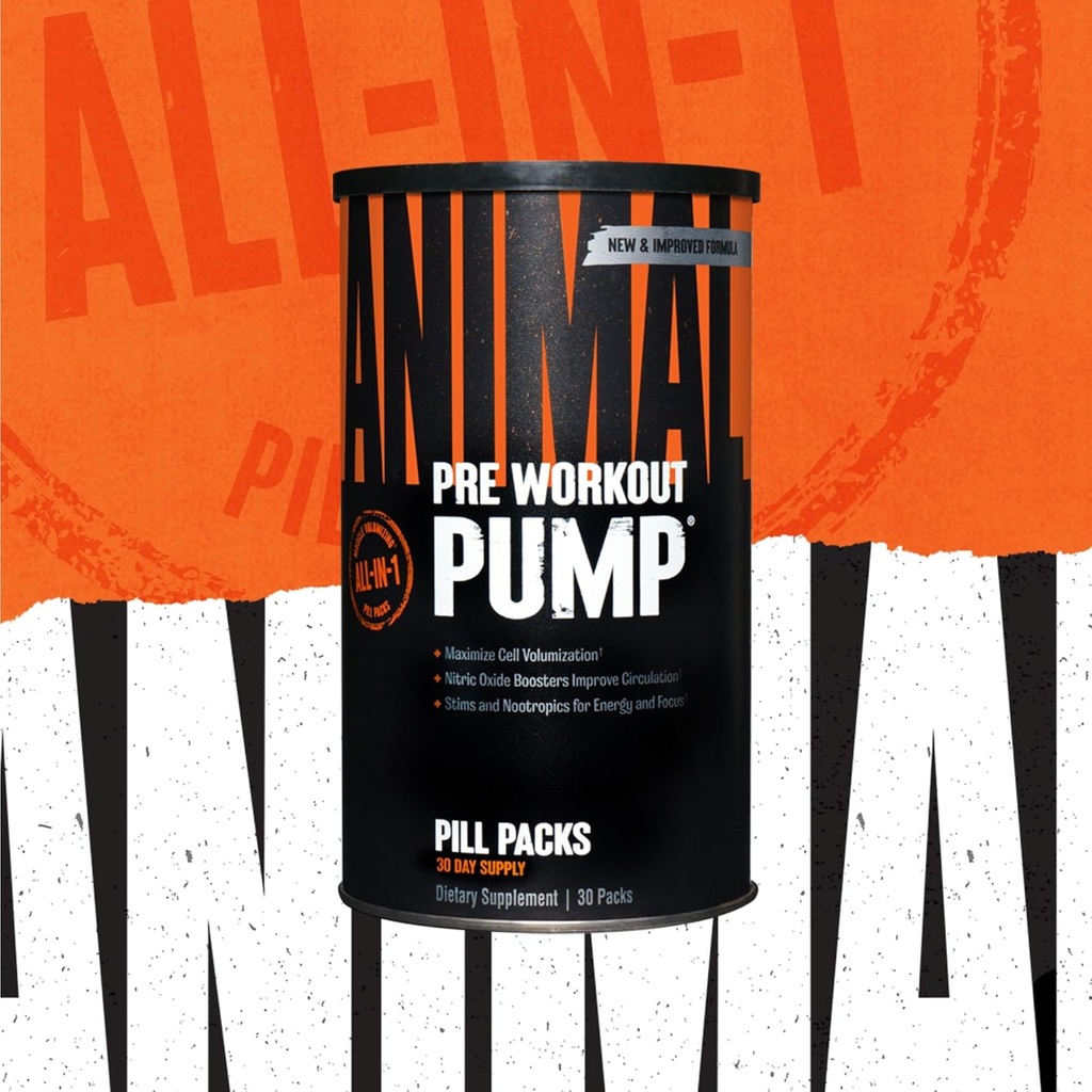 animal-pak---convenient-all-in-one-vitam-6.jpg