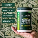 greens-first---mint---30-servings---gree-3.jpg