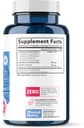 clinical-nutra-vaginal-probiotics-for-wo-2.jpg