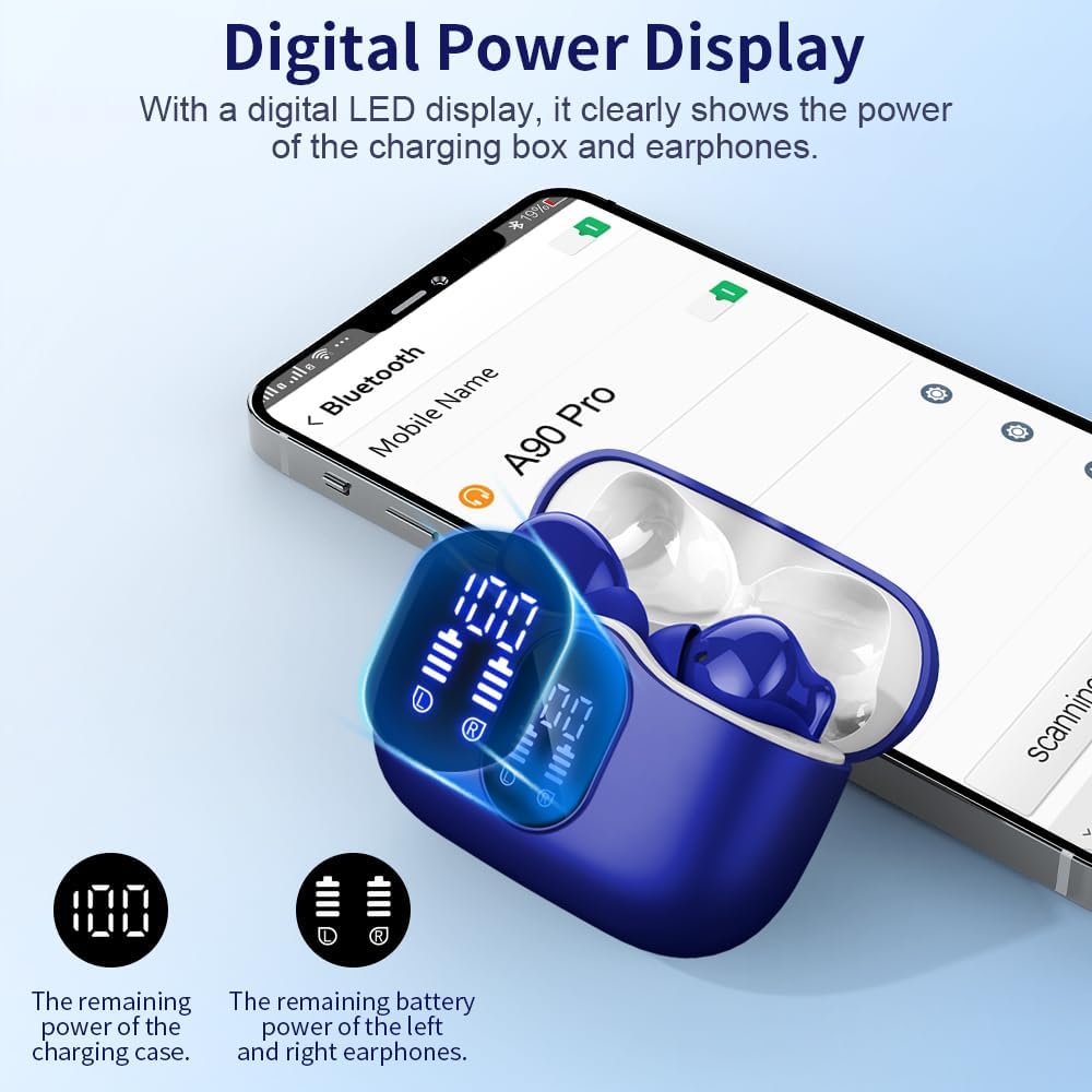 wireless-earbuds-bluetooth-53-headphones-6.jpg