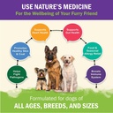 zenapet-dog-immune-support-premium-powde-5.jpg