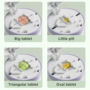 pill-cutter---pill-splitter-with-stainle-3.jpg
