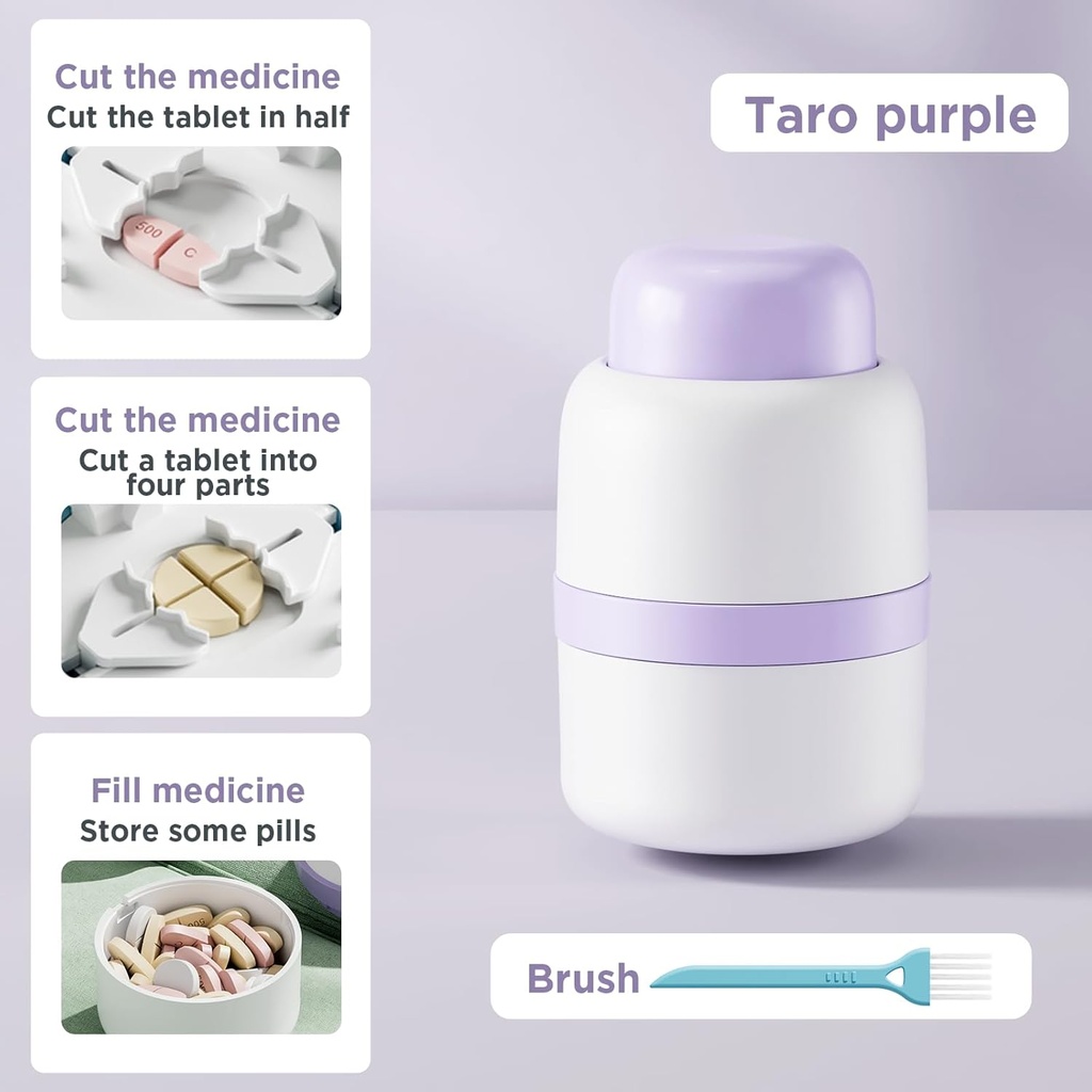 pill-cutter---pill-splitter-with-stainle-6.jpg